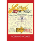 Lord Help Me I'm Stuck!: When Moving Forward Seems Impossible - Paperback