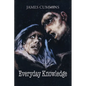 Everyday Knowledge - Paperback