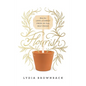 Flourish: How the Love of Christ Frees Us from Self-Focus - Paperback