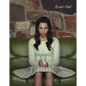 Erwin Olaf - Hardcover