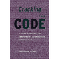Cracking the Code: Making Sense of the Corporate Alternative Minimum Tax - Paperback