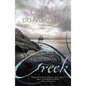 Frenchman's Creek - Paperback