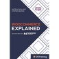 WooCommerce Explained: Your Step-by-Step Guide to WooCommerce - Paperback