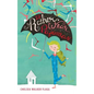 I'd Rather Wear Pajamas - Paperback