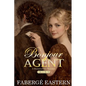 Bonjour Agent - Paperback