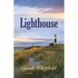 Lighthouse - Paperback