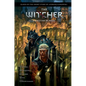 Andrzej Sapkowski's the Witcher: A Question of Price - Hardcover