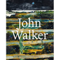 John Walker - Hardcover