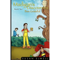 Madigan's Discoveries Book Two: Bee Grateful - Paperback