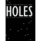 Holes and Other Superficialities - Paperback