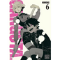 Gangsta., Vol. 6 - Paperback
