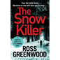 The Snow Killer - Paperback