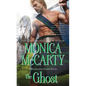 The Ghost - Paperback