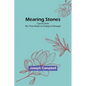 Mearing Stones: Leaves from My Note-Book on Tramp in Donegal - Paperback
