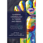 Queering Criminology in Theory and PRAXIS: Reimagining Justice in the Criminal Legal System and Beyond - Paperback