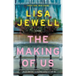 The Making of Us - Paperback