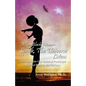 When Black Women Speak, The Universe Listens: a glimpse into our personal power and rightful place in the universe - Paperback