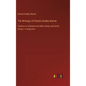 The Writings of Charles Dudley Warner: Fashions in Literature and other Literary and Social Essays - in large print - Hardcover