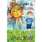 Thomas descubre el propósito de la vida (libro de niños sobre el propósito de la vida, cuentos infantiles, libros infantiles, libros para los niños, l - Paperback