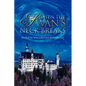 When the Swan's Neck Breaks - Paperback
