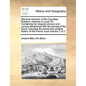 Genuine Memoirs of the Countess Dubarre, Mistress to Louis XV. Containing Her Singular Amours and Curious Adventures with the Princes of the Blood, In - Paperback