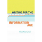 Writing for the Information Age - Paperback