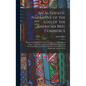 An Authentic Narrative of the Loss of the American Brig Commerce: Wrecked On The Western Coast of Africa, in The Month of August, 1815, With an Accoun - Hardcover