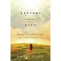 Letters from your soul: Readings to rekindle the quest for freedom, joy and love - Paperback