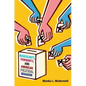 Masculinity, Femininity, and American Political Behavior - Paperback