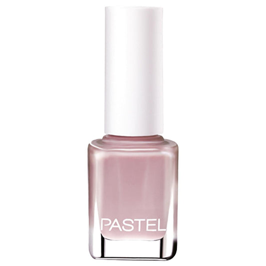 Pastel Nail Polish 88 - Vegan, Cruelty-Free Nail Polish with Vibrant Pastel Colors & Matte/Glossy Finishes - Halal Certified, Paraben-Free