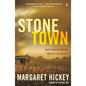 Stone Town - Paperback