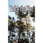 Tall is the Pine - Paperback
