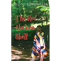The Red Abalone Shell - Paperback