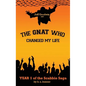 Jeff Goodwin and The Gnat Who Changed My Life: Year 1 of the Scabbie Saga - Paperback