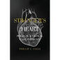 A Stranger's Heart: Poems by a Critical Care Physician - Paperback