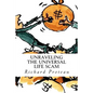 Unraveling The Universal Life Scam - Paperback