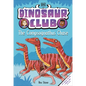 Dinosaur Club: The Compsognathus Chase - Hardcover