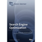 Search Engine Optimization - Hardcover