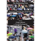 The Deepening Crisis: Governance Challenges After Neoliberalism - Paperback