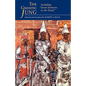 The Gnostic Jung - Paperback