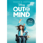 Out of My Mind - Paperback