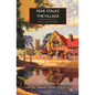 Fear Stalks the Village - Paperback