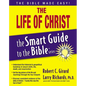 The Life of Christ - Paperback