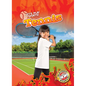 Tennis - Library Binding