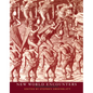 New World Encounters: Volume 6 - Paperback