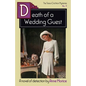 Death of a Wedding Guest: A Tessa Crichton Mystery - Paperback
