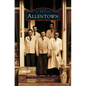 Allentown - Hardcover