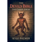 The Devil's Bible: The Codex Gigas - Paperback