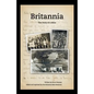 Britannia - The Story of a Mine - Paperback
