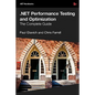 .Net Performance Testing and Optimization - The Complete Guide - Paperback
